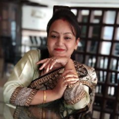 Dolly Ki Rasoi
