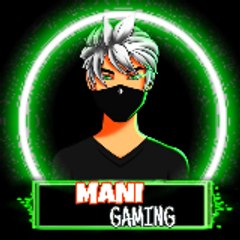 manigaming2517