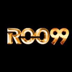 ROO99 Thailand
