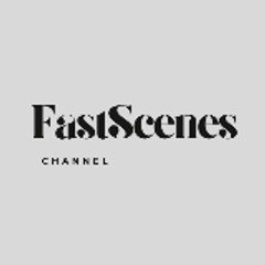 Fast Scenes