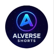 Alverse Shorts