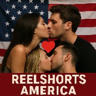 Reelshorts America