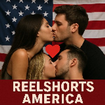 Reelshorts America