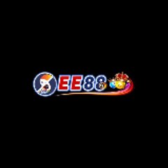 EE88