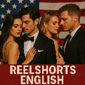 Reelshorts English