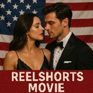 Reelshorts Movie