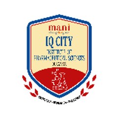 Abhishek IQ City Institute of Pharmaceutical Scien