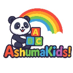 Ashumakids