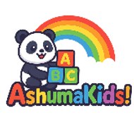 Ashumakids