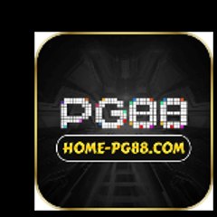 PG88