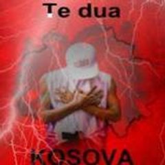 Kastriot