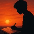 Saurabh.8026