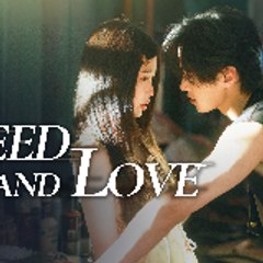 Speed and Love