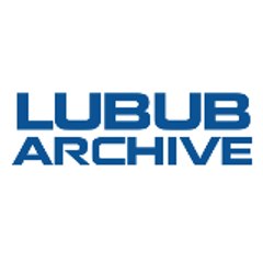 Selva de Lubub Archive