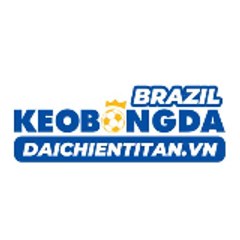 Kèo Bóng Đá Brazil