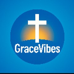 Grace vibes