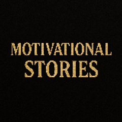 ALL ABOUT ACTION