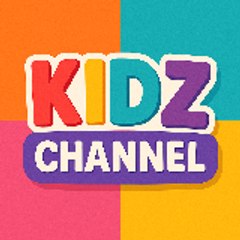 Channel for Kidz