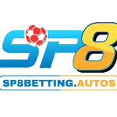 SP8