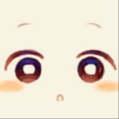 nano kukka / なのくっか