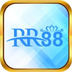 RR88