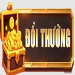 Đổi Thưởng