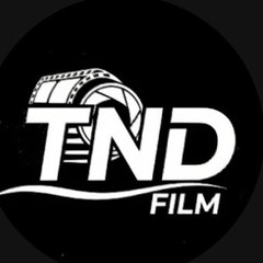 TND FILM
