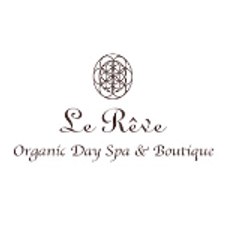 Le Reve Spa