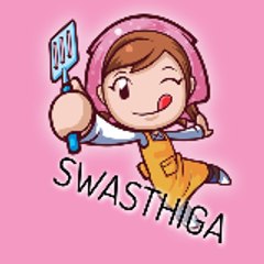 SWASTHIGA