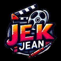 Jekjean