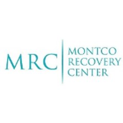 Montco Recovery Center