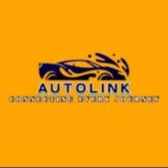 Autolink Việt Nam