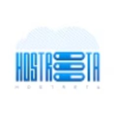 hostreta