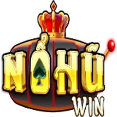 Nổ Hũ