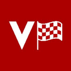 VITO F1