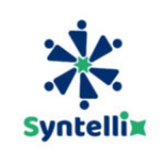 Syntellix Marketing