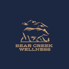 Bear Creek Wellness Center