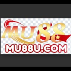 Mu88