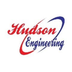Hudson Engineering