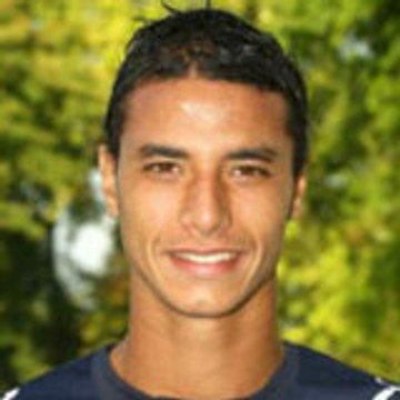 brahim