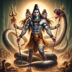 Golu Dhull Dhull