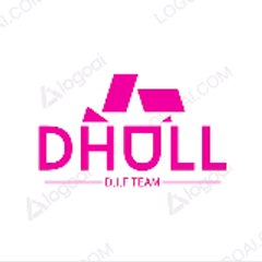 Golu Dhull Offical