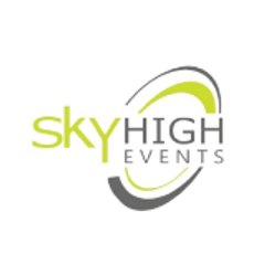 Sky High Events