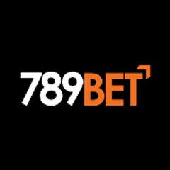 Nhà cái 789BET