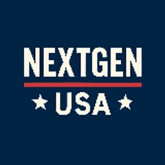NextGenUSA