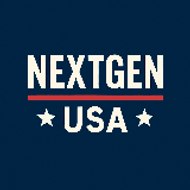 NextGenUSA
