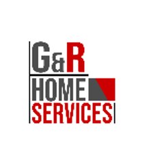 G&R Home Services Group