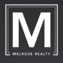 Melrose Realty