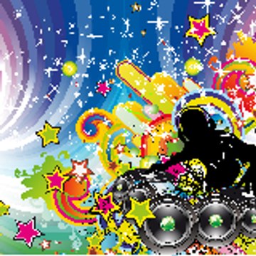 THE SHROPSHIRE SOUL PROVIDER