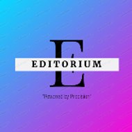 EDITORIUM